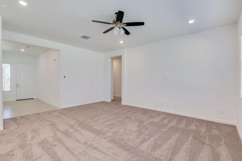 9820 E Timpani Ln, Mesa, AZ 85212 photo 23