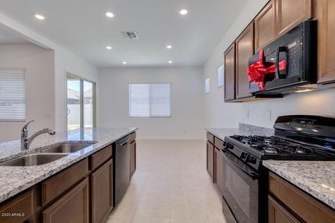 9820 E Timpani Ln, Mesa, AZ 85212 photo 15