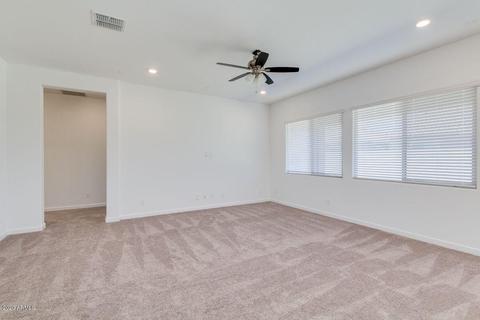 9820 E Timpani Ln, Mesa, AZ 85212 photo 22