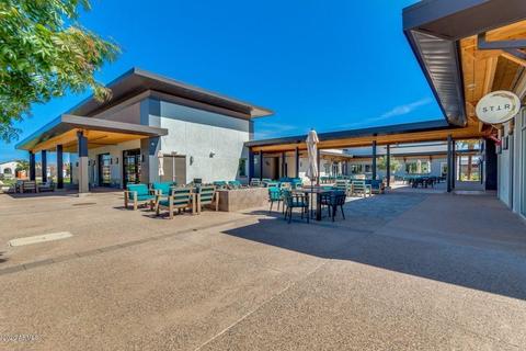 9820 E Timpani Ln, Mesa, AZ 85212 photo 54