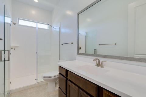 9820 E Timpani Ln, Mesa, AZ 85212 photo 44