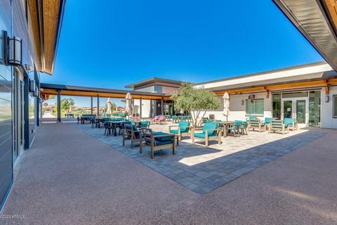 9820 E Timpani Ln, Mesa, AZ 85212 photo 58