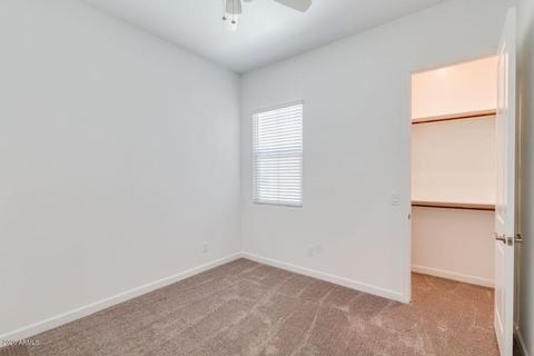 9820 E Timpani Ln, Mesa, AZ 85212 photo 34