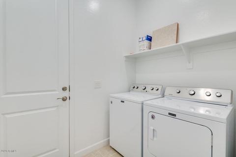 9820 E Timpani Ln, Mesa, AZ 85212 photo 37