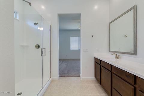 9820 E Timpani Ln, Mesa, AZ 85212 photo 31