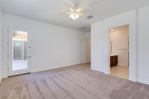 9820 E Timpani Ln, Mesa, AZ 85212 photo 25
