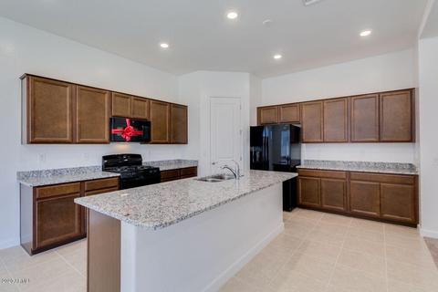 9820 E Timpani Ln, Mesa, AZ 85212 photo 11