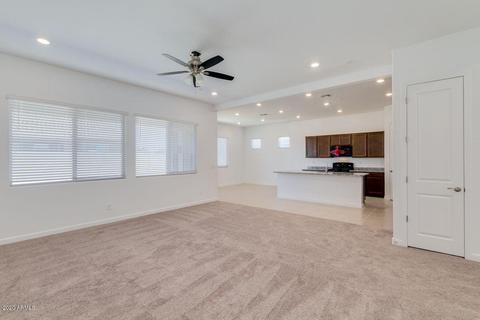 9820 E Timpani Ln, Mesa, AZ 85212 photo 21