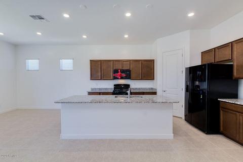 9820 E Timpani Ln, Mesa, AZ 85212 photo 10