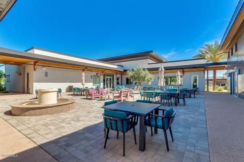 9820 E Timpani Ln, Mesa, AZ 85212 photo 55