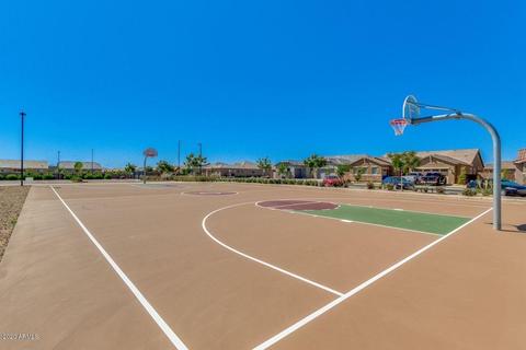 9820 E Timpani Ln, Mesa, AZ 85212 photo 64