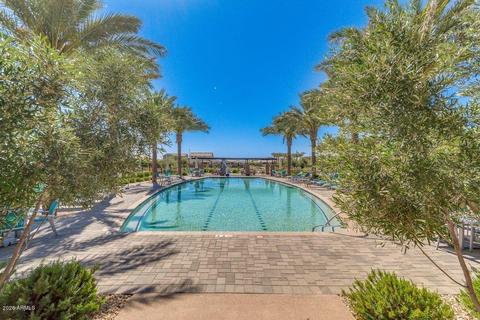 9820 E Timpani Ln, Mesa, AZ 85212 photo 52