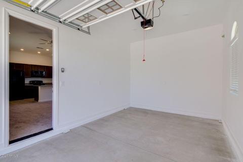 9820 E Timpani Ln, Mesa, AZ 85212 photo 47