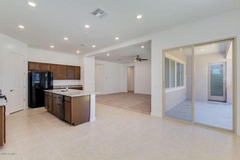 9820 E Timpani Ln, Mesa, AZ 85212 photo 19