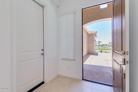 9820 E Timpani Ln, Mesa, AZ 85212 photo 8