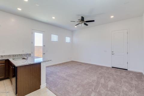 9820 E Timpani Ln, Mesa, AZ 85212 photo 43
