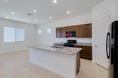 9820 E Timpani Ln, Mesa, AZ 85212 photo 16