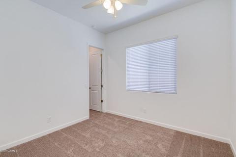 9820 E Timpani Ln, Mesa, AZ 85212 photo 35
