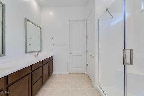 9820 E Timpani Ln, Mesa, AZ 85212 photo 32