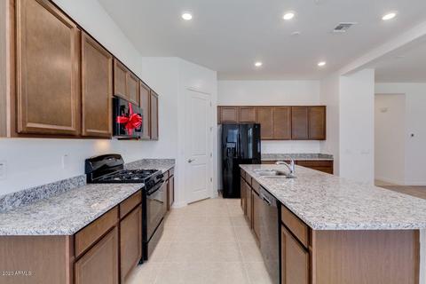 9820 E Timpani Ln, Mesa, AZ 85212 photo 12