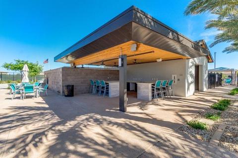 9820 E Timpani Ln, Mesa, AZ 85212 photo 57