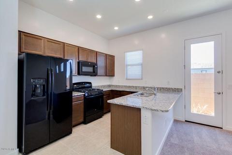 9820 E Timpani Ln, Mesa, AZ 85212 photo 39