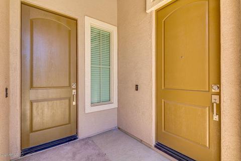 9820 E Timpani Ln, Mesa, AZ 85212 photo 5