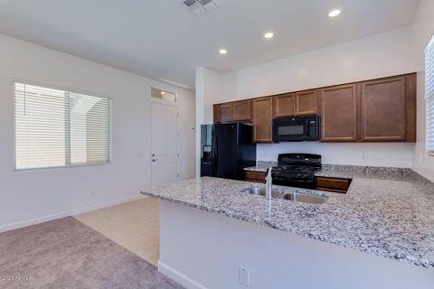 9820 E Timpani Ln, Mesa, AZ 85212 photo 40