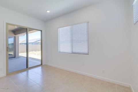 9820 E Timpani Ln, Mesa, AZ 85212 photo 18