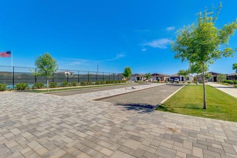 9820 E Timpani Ln, Mesa, AZ 85212 photo 67