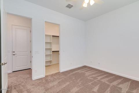 9820 E Timpani Ln, Mesa, AZ 85212 photo 45