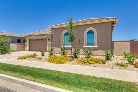9820 E Timpani Ln, Mesa, AZ 85212 photo 2