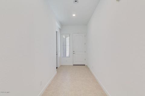 9820 E Timpani Ln, Mesa, AZ 85212 photo 9