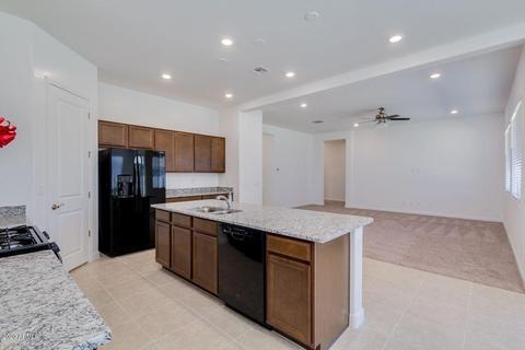 9820 E Timpani Ln, Mesa, AZ 85212 photo 17