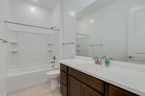 9820 E Timpani Ln, Mesa, AZ 85212 photo 36