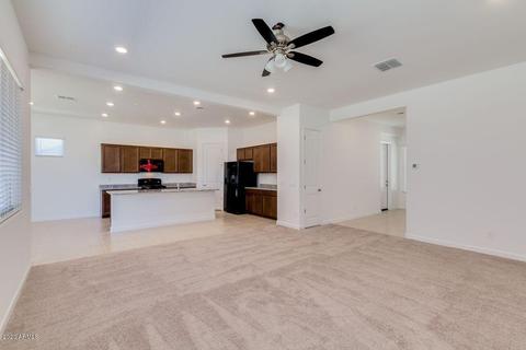 9820 E Timpani Ln, Mesa, AZ 85212 photo 20