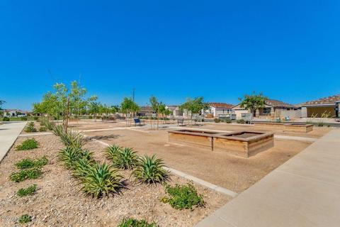 9820 E Timpani Ln, Mesa, AZ 85212 photo 73