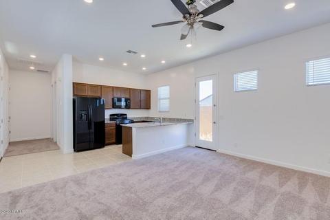 9820 E Timpani Ln, Mesa, AZ 85212 photo 42