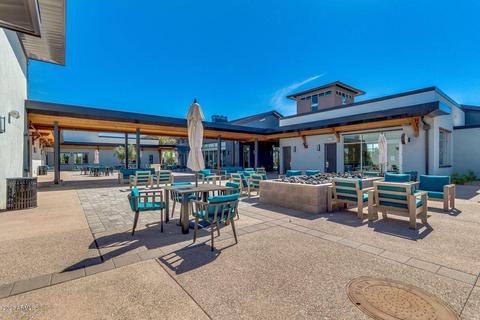 9820 E Timpani Ln, Mesa, AZ 85212 photo 56