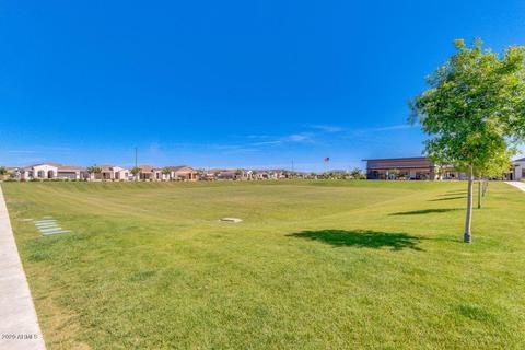 9820 E Timpani Ln, Mesa, AZ 85212 photo 72