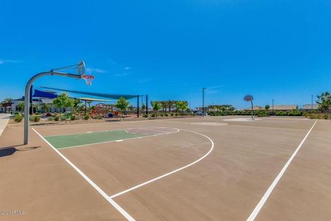 9820 E Timpani Ln, Mesa, AZ 85212 photo 65