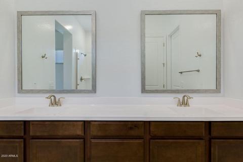 9820 E Timpani Ln, Mesa, AZ 85212 photo 30