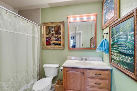 3920 W Mclellan Blvd, Phoenix, AZ 85019 photo 21