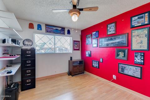 3920 W Mclellan Blvd, Phoenix, AZ 85019 photo 23