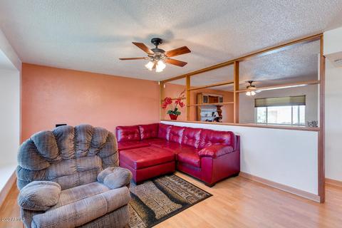 3920 W Mclellan Blvd, Phoenix, AZ 85019 photo 5