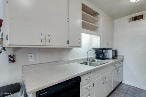 3920 W Mclellan Blvd, Phoenix, AZ 85019 photo 13