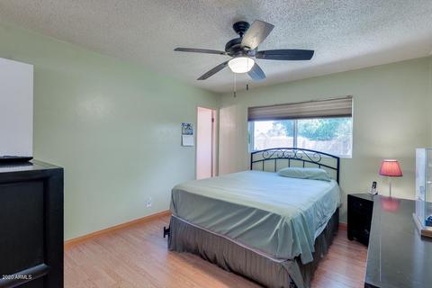 3920 W Mclellan Blvd, Phoenix, AZ 85019 photo 19