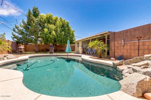 3920 W Mclellan Blvd, Phoenix, AZ 85019 photo 31