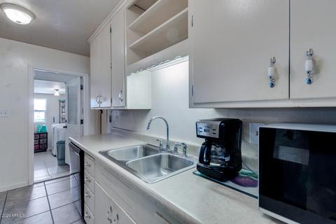 3920 W Mclellan Blvd, Phoenix, AZ 85019 photo 16
