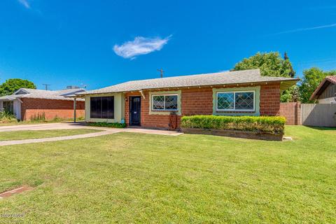 3920 W Mclellan Blvd, Phoenix, AZ 85019 photo 3